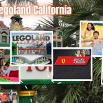 Image source:legoland.com/california/