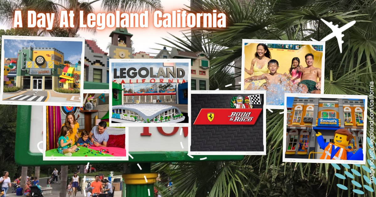 Image source:legoland.com/california/