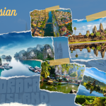 Best Asian Summer Destination