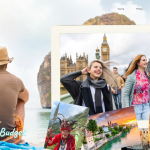 Best Travel Tips for Students on a Budget