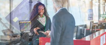 How Does Frequent Flyer Miles Work