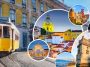 Experience Lisbon: Essential Travel Guide With Insider Tips